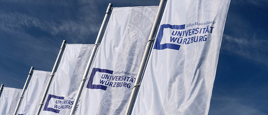 University of Würzburg